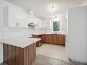 Appartement à Louer 69 Rue Dupuis, Gatineau Gatineau 11...