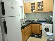 Appartement à louer 6 000 dh 105 m², 3 chambres Aïn... Appartement à louer 6 000 dh 105 m², 3 chambres Aïn...