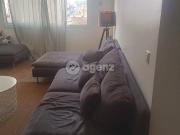 Appartement à louer 6 000 dh 120 m², 2 chambres Liberté...