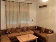 Appartement à louer 6 000 dh 63 m², 2 chambres Agadir...