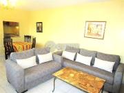 Appartement à louer 6 000 dh 82 m², 2 chambres Gauthier... Appartement à louer 6 000 dh 82 m², 2 chambres Gauthier...