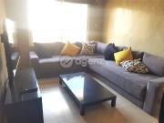 Appartement à louer 6 000 dh 82 m², 2 chambres Les...