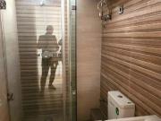 Appartement à louer 6 000 dh 82 m², 2 chambres Val...