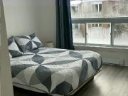 Appartement à Louer 6 1465 Rue Lincoln, Les Nations...