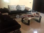 Appartement à louer 6 300 dh 110 m², 2 chambres Liberté...