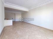 Appartement loué 100 m², 2 chambres Val Fleurie Casablanca