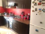 Appartement à louer 6 500 dh 105 m², 3 chambres Aïn...