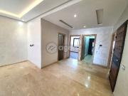 Appartement à louer 6 500 dh 140 m², 2 chambres Roches...