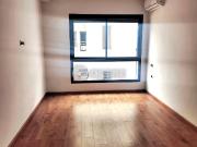 Appartement à louer 6 500 dh 73 m², 2 chambres Les...