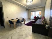 Appartement à louer 6 500 dh 84 m², 2 chambres La Siesta...