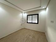 Appartement à louer 6 500 dh 85 m², 2 chambres Marjane...