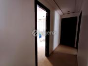 Appartement à louer 6 500 dh 86 m², 2 chambres Les...
