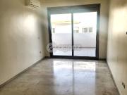 Appartement à louer 6 500 dh 87 m², 2 chambres El Manar...