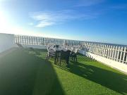 Appartement à louer 6 666 dh 165 m², 2 chambres Mehdia...