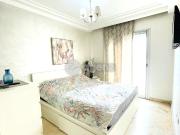 Appartement à louer 6 700 dh 85 m², 2 chambres Roches...