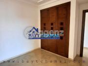Appartement à louer 6 900 dh 95 m², 2 chambres Autre Tanger