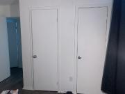 Appartement à Louer 6 Desrosiers Gatineau Qc Gatineau...