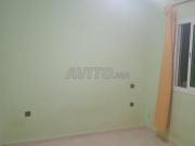 Appartement à louer 6 m² à Kénitra