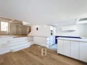 Appartement à louer 6 Pièces 104 m2 / 1122 sq ft Paris 4... Appartement à louer 6 Pièces 104 m2 / 1122 sq ft Paris 4...