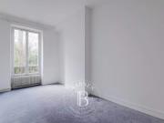 Appartement à louer 6 Pièces 143 m2 / 1540 sq ft Neuilly...