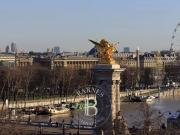 Appartement à louer 6 Pièces 149 m2 / 1610 sq ft Paris 8... Appartement à louer 6 Pièces 149 m2 / 1610 sq ft Paris 8...