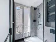 Appartement à louer 6 Pièces 170 m2 / 1832 sq ft Paris...