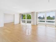 Appartement à louer 6 Pièces 172 m2 / 1851 sq ft Lille 3...