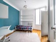 Appartement à louer 6 Pièces 227 m2 / 2451 sq ft Paris...