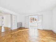 Appartement à louer 6 pièces