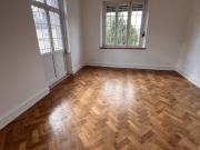 Appartement à louer, 6 pièces Strasbourg 67000