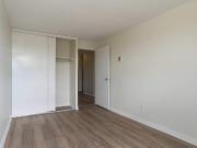 Appartement à Louer 6 Radisson Gatineau J8Z 1T9, Hull...