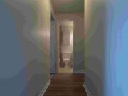 Appartement à Louer 6 Radisson Gatineau J8Z 1T9, Hull...