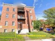 Appartement à Louer 6 Rue Du Curé Armand Larocque, Hull...