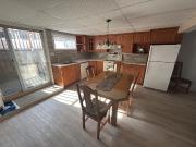 Appartement à Louer 6e Avenue, Fabreville Laval 9 photos...