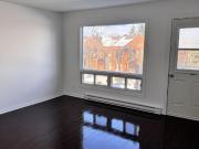 Appartement à Louer 7008, Anjou Montréal 11 photos |...