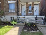 Appartement à Louer 700 Rue Beatty, Verdun/Île des...