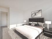 Appartement à Louer 700 rue de Gaspé, Verdun Montréal 16...