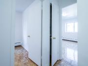 Appartement à Louer 700 Rue Gordon Verdun H4G 2S1,...