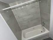 Appartement à Louer 700 Rue Gordon Verdun H4G 2S1,...