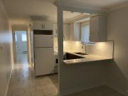 Appartement à Louer 702 Albert couture, LaSalle Montréal...