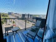 Appartement à Louer 7076 boulevard Wilfrid Hamel, Sainte...