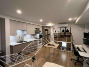 Appartement à Louer 7076 boulevard wilfrid hamel, Sainte... Appartement à Louer 7076 boulevard wilfrid hamel, Sainte...