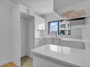 Appartement à Louer 7085 Boulevard Viau, Saint Léonard...