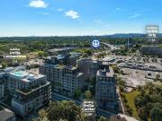 Appartement à Louer 70 Boulevard des Laurentides, Laval...