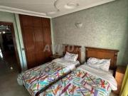 Appartement à louer 70 m² à Agadir