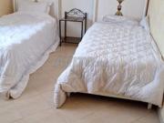 Appartement à louer 70 m² à Agadir