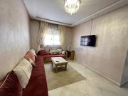 Appartement à louer 70 m² à Agadir