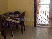 Appartement à louer 70 m² à Agadir