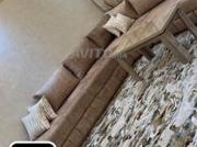 Appartement à louer 70 m² à Agadir