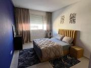 Appartement à louer 70 m² à Agadir